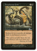Product image for TCG 6402