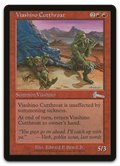 Product image for TCG 6408