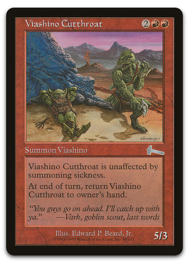 Product image for TCG 6408