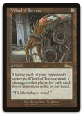 Product image for TCG 6416