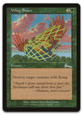 Product image for TCG 6417