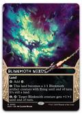 Product image for TCG 641820