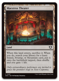 Product image for TCG 642065