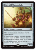 Product image for TCG 642841