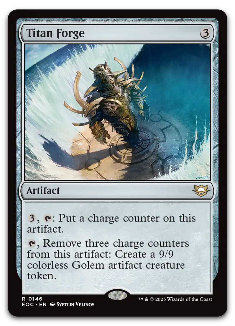 Product image for TCG 642842