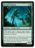 Product image for TCG 642988