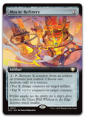 Product image for TCG 643042