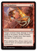 Product image for TCG 643497