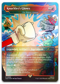 Product image for TCG 643601