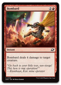 Product image for TCG 644601