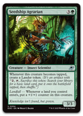 Product image for TCG 644639