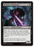Product image for TCG 644686