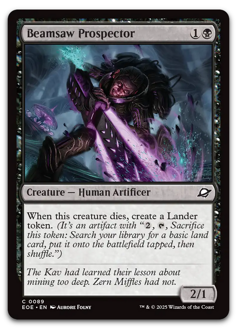 Product image for TCG 644686