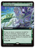 Product image for TCG 644800