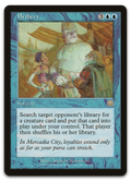Product image for TCG 6448