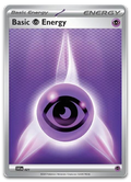 Product image for TCG 645301