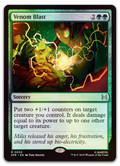Product image for TCG 646159