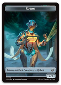 Product image for TCG 646325