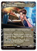 Product image for TCG 646527