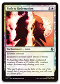 Product image for TCG 649335