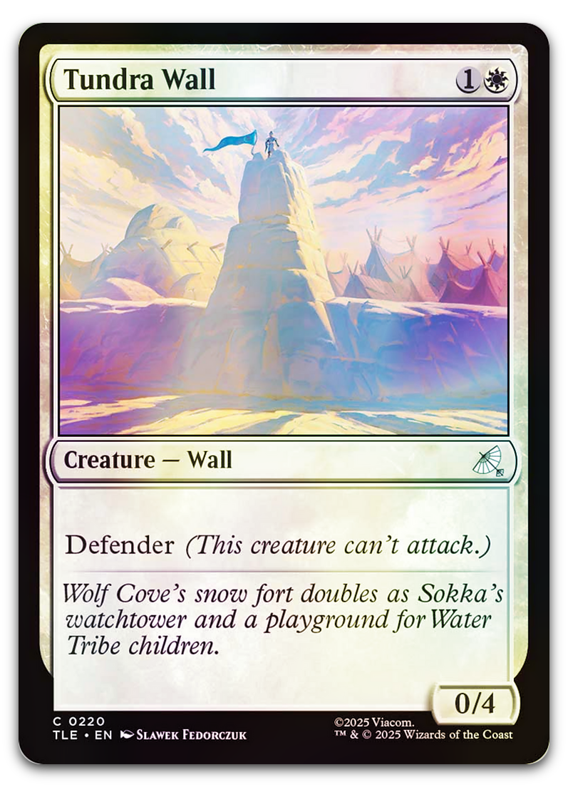 Product image for TCG 649339