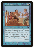 Product image for TCG 6506