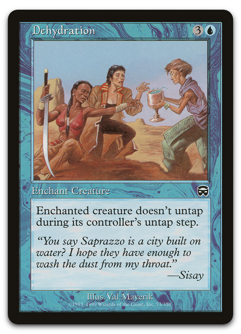 Product image for TCG 6506