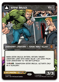 Product image for TCG 651355