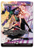 Product image for TCG 651854
