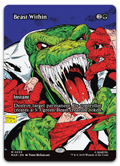 Product image for TCG 651864