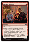 Product image for TCG 651991