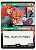 Product image for TCG 652032
