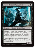 Product image for TCG 652047
