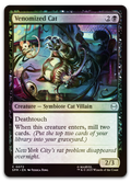 Product image for TCG 652058