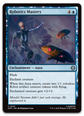 Product image for TCG 652061