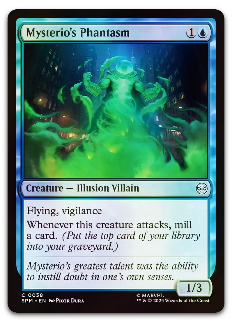 Product image for TCG 652066