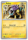 Product image for TCG 654387