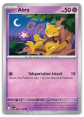 Product image for TCG 654393