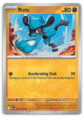 Product image for TCG 654415