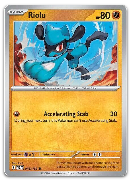 Product image for TCG 654415