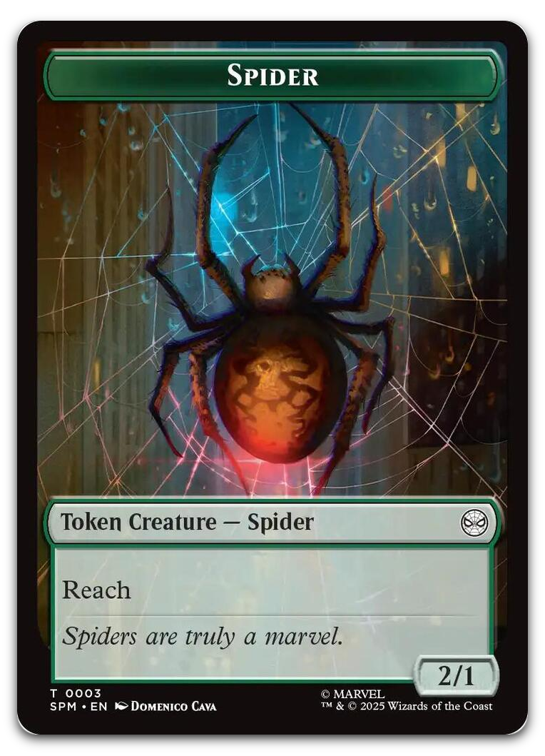 Product image for TCG 655152
