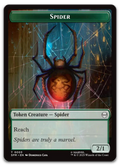 Product image for TCG 655154