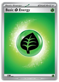 Product image for TCG 656263