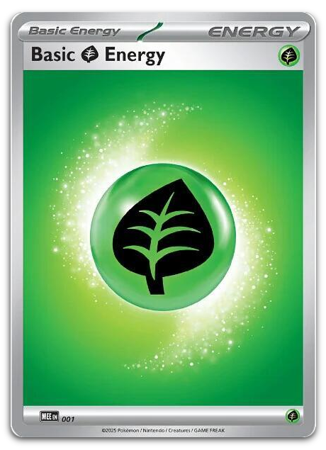 Product image for TCG 656263