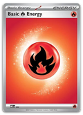 Product image for TCG 656264