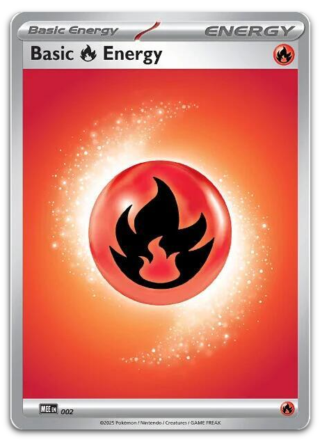 Product image for TCG 656264