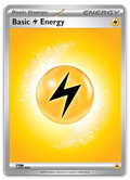Product image for TCG 656266