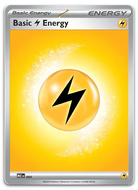 Product image for TCG 656266