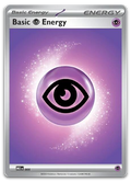 Product image for TCG 656267