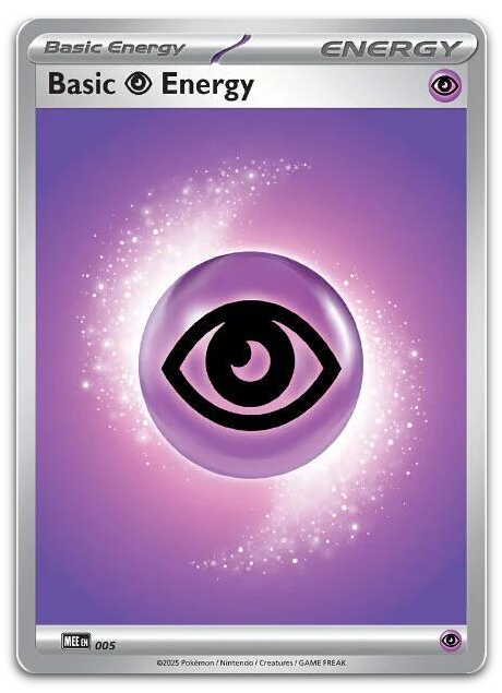 Product image for TCG 656267